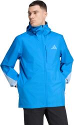 adidas Multi Terrex 2.5l Rain Jacket (ka4503)