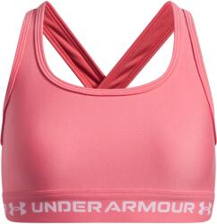 Under Armour Crossback bra xs