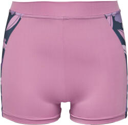 UNUO Flowers 122-128 - sportisimo - 33,15 лв