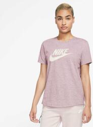 Nike Nsw tee essntl icn ftra m - sportisimo - 52,71 лв