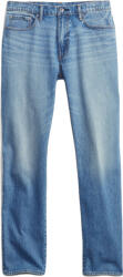 GAP STRAIGHT 34x34 - sportisimo - 89,95 лв
