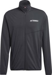 adidas Multi Terrex Climawarm Fz Fl (jm0141)