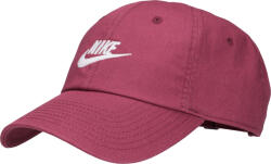 Nike CLUB S/M - sportisimo - 56,62 лв