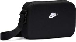 Nike Heritage 2.0 2 l