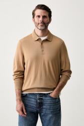 HUGO BOSS pulover pentru bărbați din lână H-Lancione 9BY2-SWMZYL_80X (50565503)