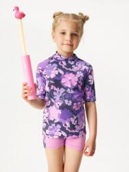 UNUO Flowers 122-128 - sportisimo - 46,84 лв