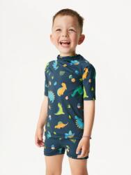 UNUO Dinosaur 122-128 - sportisimo - 46,84 лв