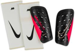 Nike Mercurial lite xl - sportisimo - 60,53 лв