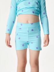 UNUO Flowers 146/152