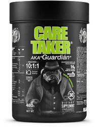Zoomad Labs CARETAKER (480 GR) TROPIC MADNESS 480 gramm