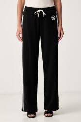MICHAEL Michael Kors pantaloni de trening pentru femei PPY2-SPD0EB_99X (MR630Y0K8N)