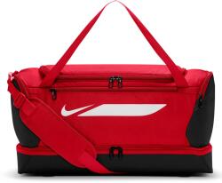 Nike Academy team hdcs m червено, черно, бяло (io0923-657)