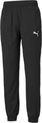 PUMA Acive Woven Pants Cl (58673301)