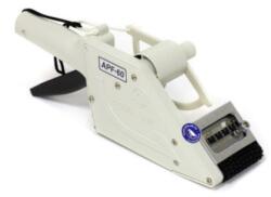 CDRmarket Aplicator de etichete TOWA APF-60 (APF-60)