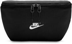 Nike Heritage 3 l