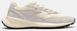 HOFF CITY MKII OFF WHITE sneakers pentru femei 9BY2-OBDZC9_00X