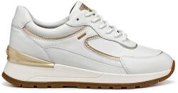 GEOX D DESYA B ABX sneakers pentru femei 9BY2-OBDZ9J_00X (D563LB08554C1000)