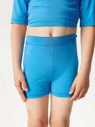 UNUO Swimmsuit with uv protection 50+ 146/152