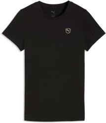 PUMA Essentials elevated tee s