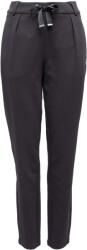 Lotto FLICKA M - sportisimo - 68,36 лв