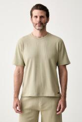 BOSS tricou pentru bărbați PPY2-TSM1CI_70X (50540567)