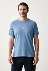 BOSS tricou pentru bărbați T-Shirt RN Slim Fit PPYH-TSM012_50A (50517970)