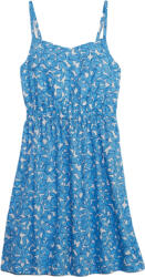GAP V-sl bow xs