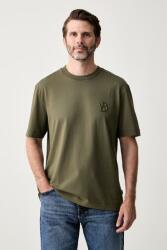 BOSS tricou pentru bărbați din bumbac C-Tames 9BY2-TSMZT5_77X (50565044)