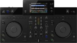 AlphaTheta - XDJ-AN