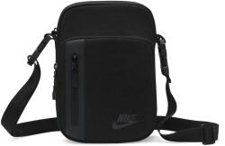 Nike Elemental premium crssbody