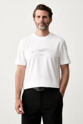 BOSS tricou pentru bărbați din bumbac x Aston Martin 9BY2-TSMZUS_00X (50570435)
