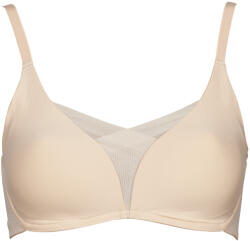 Triumph Cupă plină FIT SMART SHAPE Triumph Bej T4