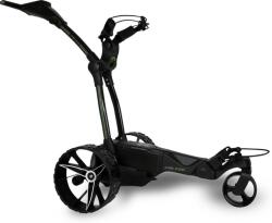 MGI Ai 500 Elektromos golfkocsik 3, Lítium