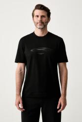BOSS tricou pentru bărbați din bumbac BOSS x Aston Martin 9BY2-TSMZUS_99X (50570435)