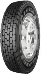 Falken Anvelope Tractiune FALKEN BI856 315/60 R22.5 152/148 L