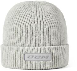 CCM We Are Hockey Beanie Lunar Rock Téli sapka