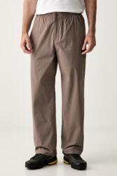 Columbia pantaloni de trekking pentru bărbați 9BY2-SPMZN8_98X (2179761)