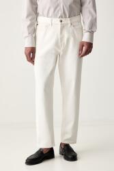 HUGO BOSS blugi relaxed fit pentru bărbați 9BY2-SJMZYR_01J (50566524)