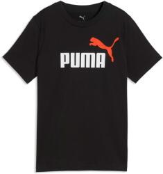 PUMA Essentials 2 Color N0.1 Logo Tee B (68577871)