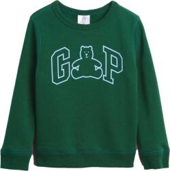 GAP V-db Gr Crew (815544-00)