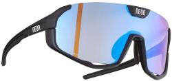 Neon Ochelari Neon CANYON, BLACK MATT/PHOTOTRONIC PLUS BLUE CAT 1-2