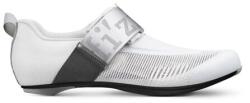fizik Pantofi fizik Transiro Hydra Aeroweave Carbon, alb/argintiu (EU 44)