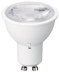 VITO CCT LED lámpa GU10 (6W/38°) 110lm/W, fehér - állítható színhőmérséklet (1519920)
