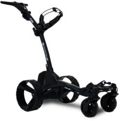 MGI Zip Navigator All Terrain Elektromos golfkocsik