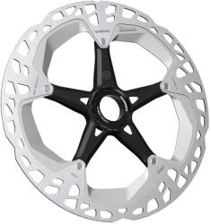 Shimano Disc Shimano Deore XT RT-EM810 cu magnet, 203 mm, Center Lock (průměr 203 mm)