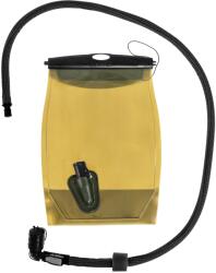Source Kangaroo víztasak 1 l - Black (2214492)