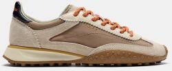 HOFF BRIDGE MKII TAUPE sneakers 9BY2-OBUZZ5_80X