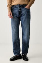 HUGO BOSS blugi regular pentru bărbați C-Re. Maine 9BY2-SJMZWY_55J (50569540)