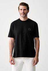 BOSS tricou pentru bărbați din bumbac C-Tames 9BY2-TSMZT5_99X (50565044)