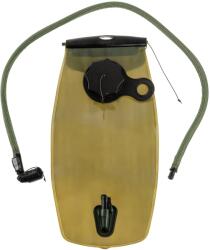 Source WXP víztasak 3 l - Olive (2214489)